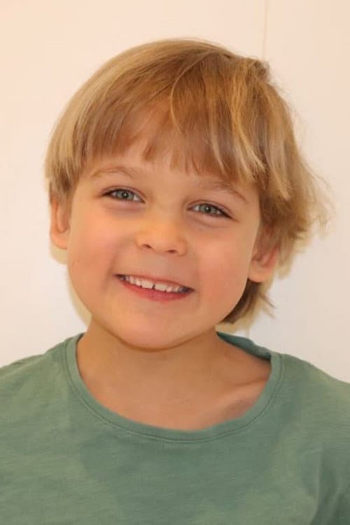 Sam Herrgård foto