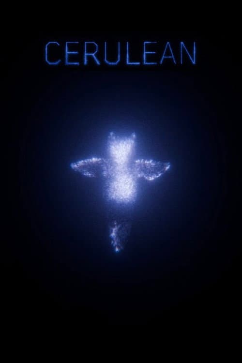 Cerulean (2026) poster