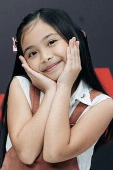 Althea Ruedas foto