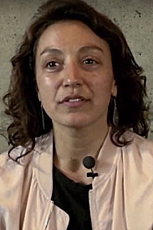 Navala Chaudhari foto