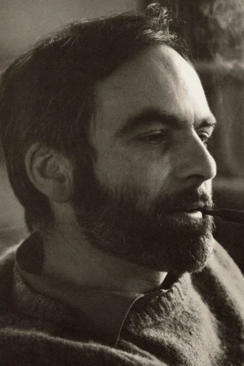 Henry Livings foto