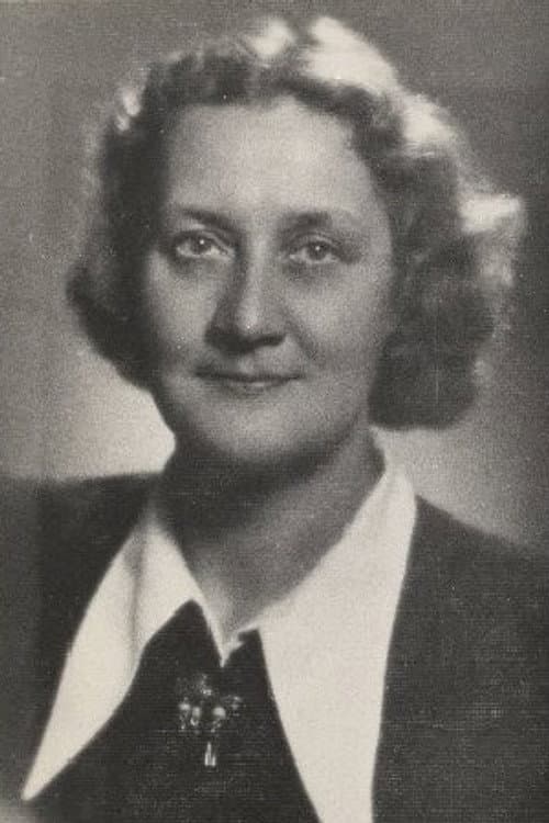 Alma Ābele foto