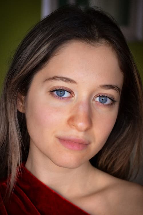Agnese Graziani foto