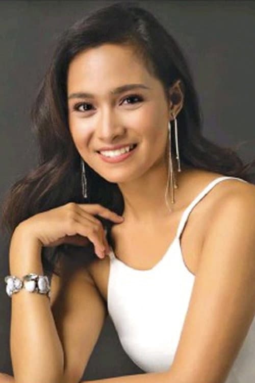 Elora Españo foto
