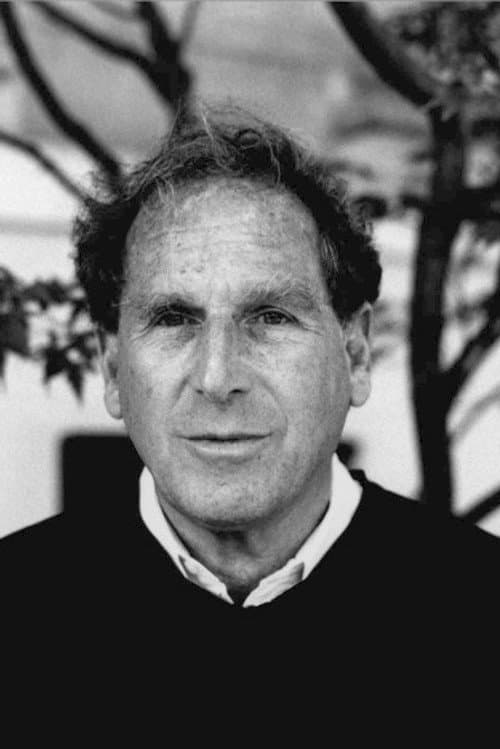 Nathaniel Dorsky foto