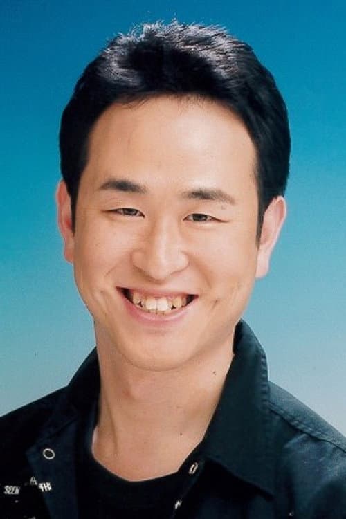 四宮豪 foto