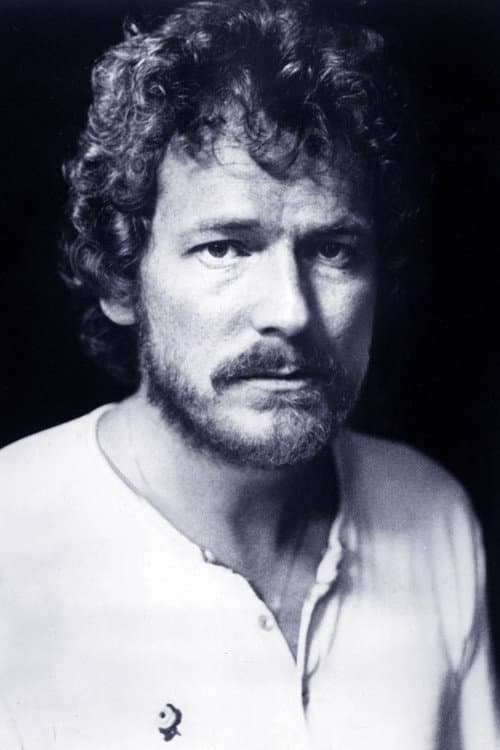 Gordon Lightfoot foto
