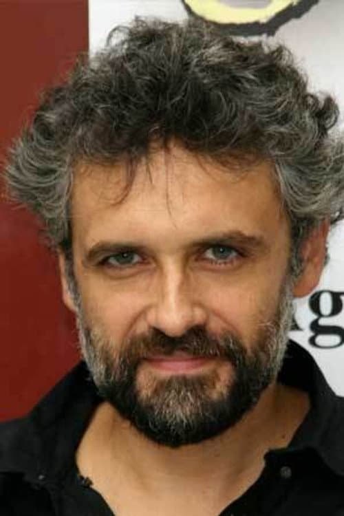 Pau Durà foto