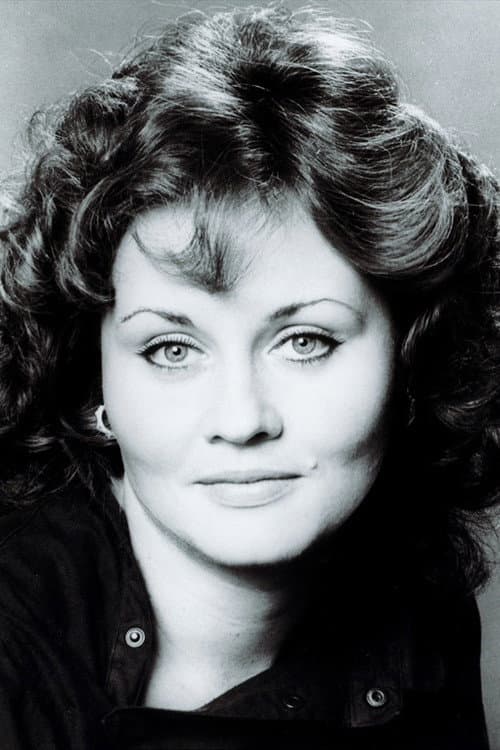 Delores Ziegler foto