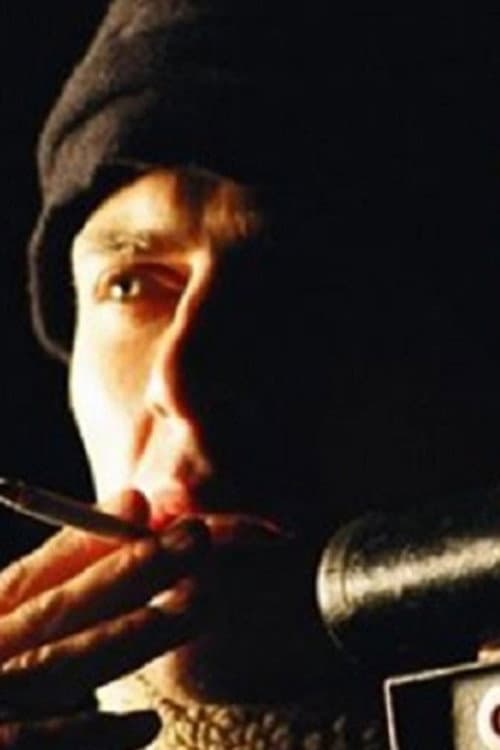 Андрей Воробьев foto