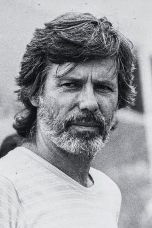 Roberto Farias foto