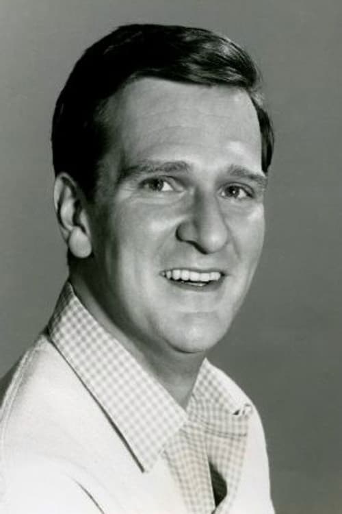 Kenneth Mars foto