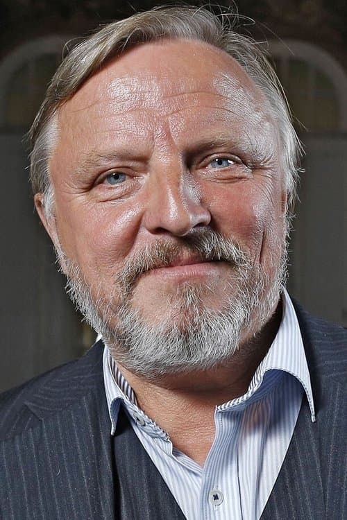 Axel Prahl foto