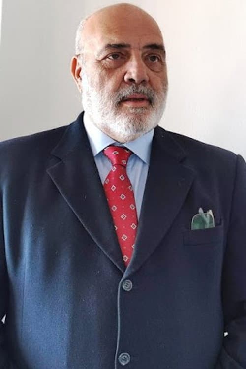 Giuseppe Santostefano foto