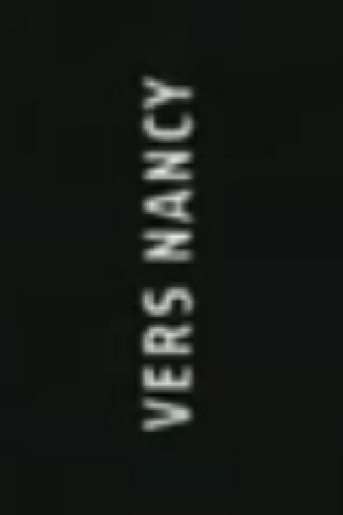 Vers Nancy (2002) poster