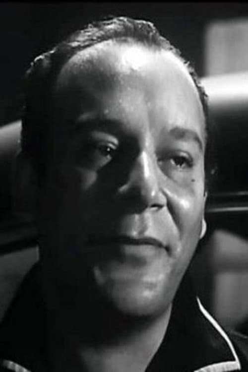 لطفي عبدالحميد foto