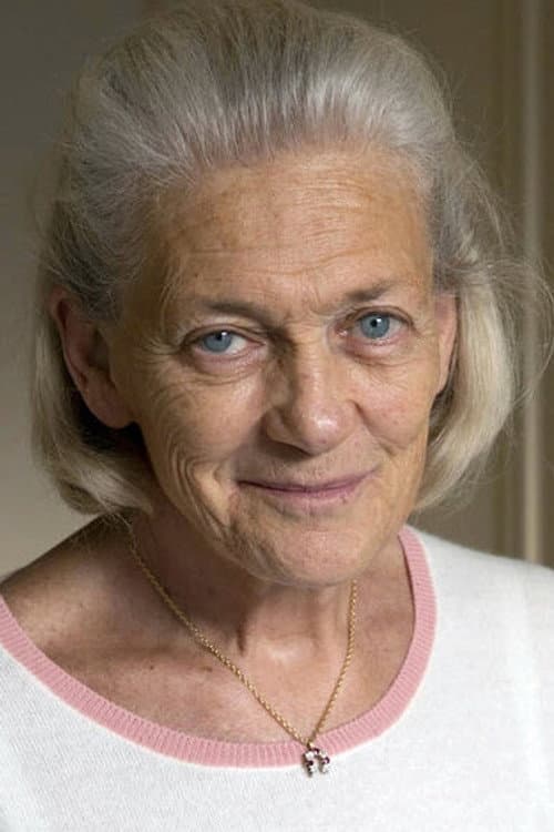 Élisabeth Badinter foto