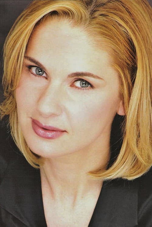 Kris Edlund foto