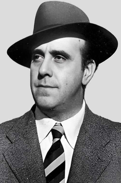 Manolo Morán foto
