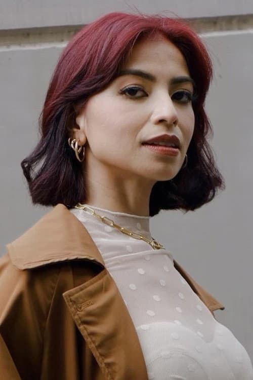 Glaiza de Castro foto