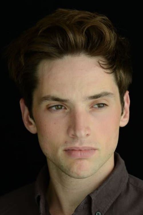 Christopher Leveaux foto