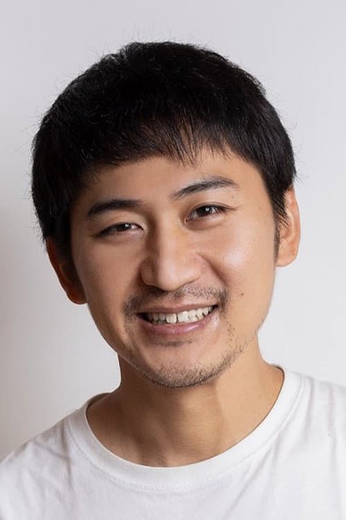 Takahiro Fukuya foto
