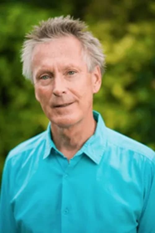 Hans Hagen foto