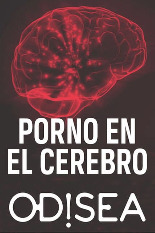 Porn On The Brain (2013) poster