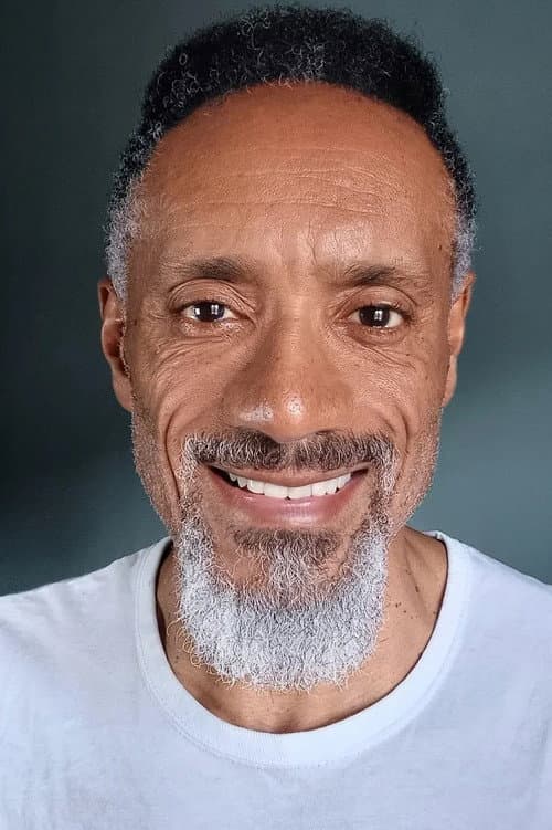Adolfo Moura foto