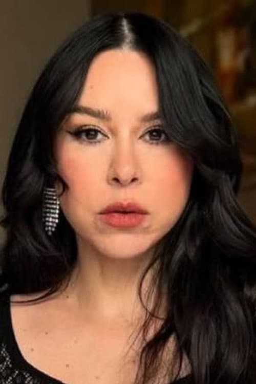 Denisse Guerrero foto