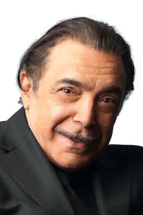 Nino Frassica foto
