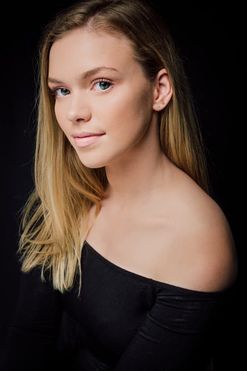 Gabi Sproule foto