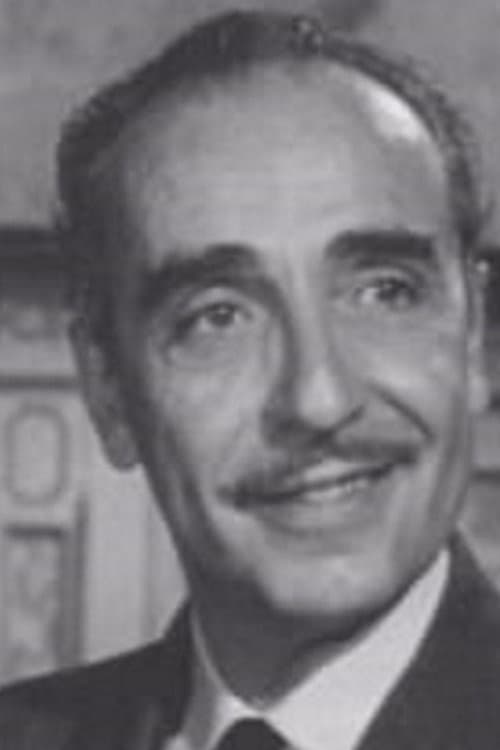Jan Arvan foto