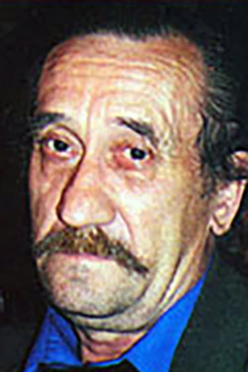 Viktor Grigoryuk foto