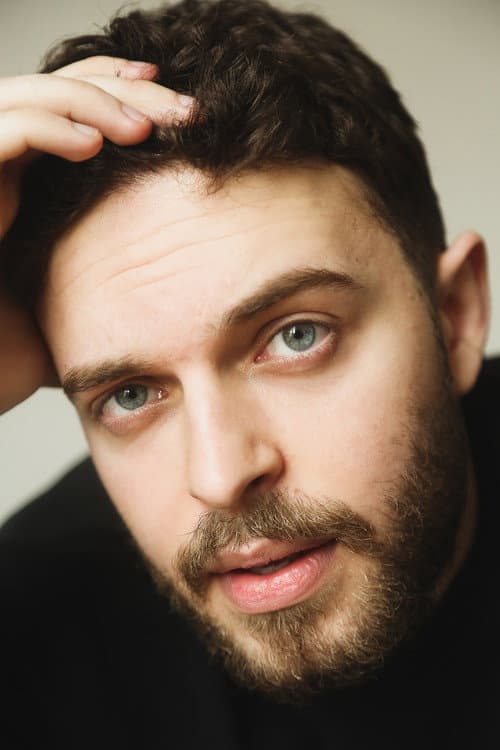 Paul Bouisset foto