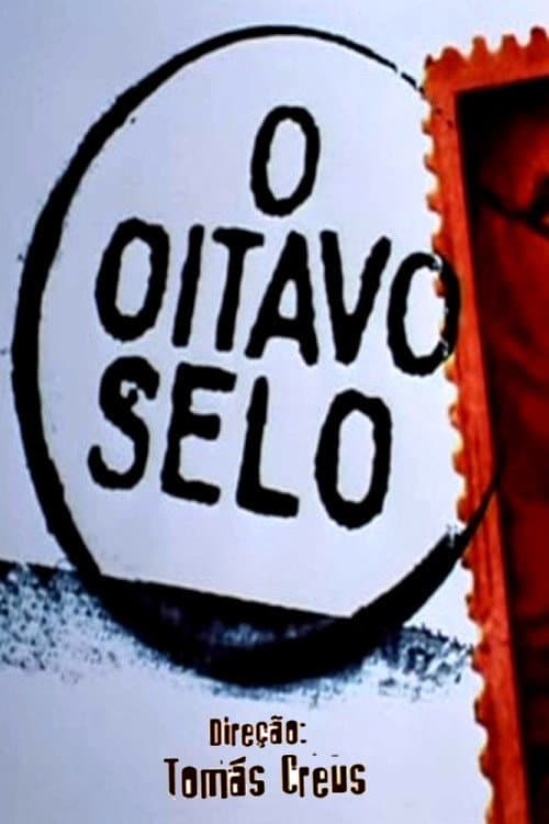 O Oitavo Selo (1999) poster