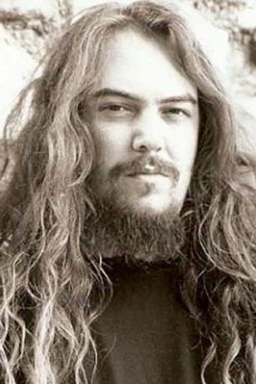 Max Cavalera foto
