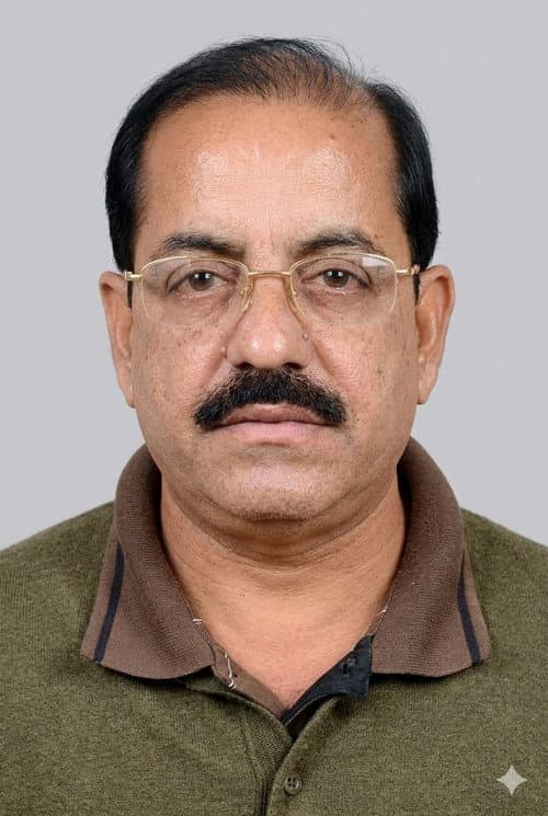 Sohanur Rahman Sohan foto