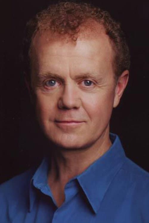 Lee MacDougall foto