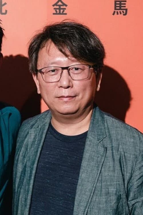 楊力州 foto