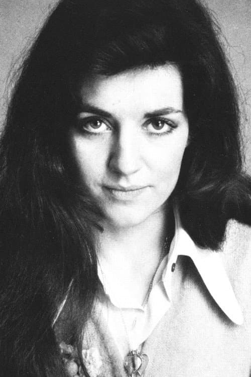 Mietta Albertini foto