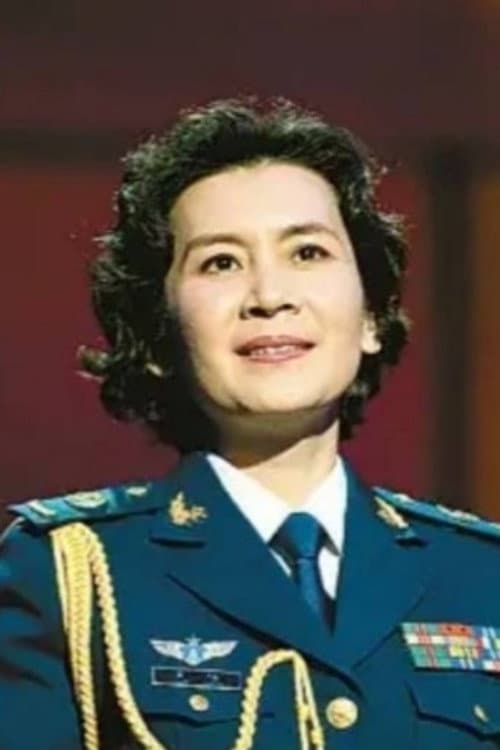 Xiao Xiong foto