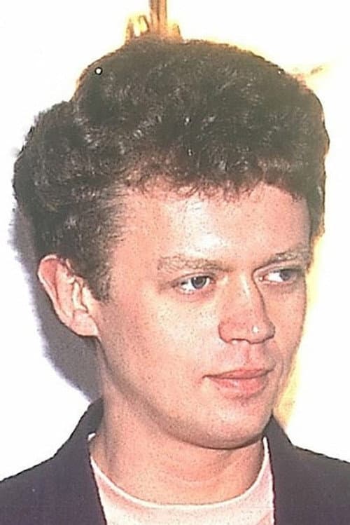 Vic De Mille foto