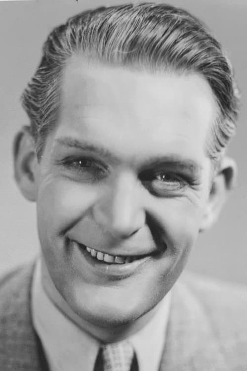 Nils Jacobsson foto