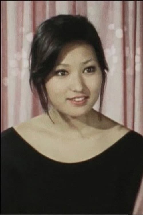 Yûko Kanô foto