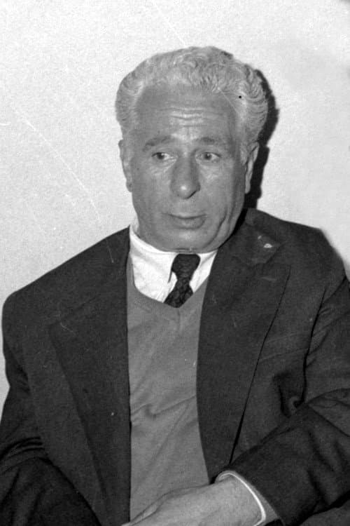 Pandi Raidhi foto