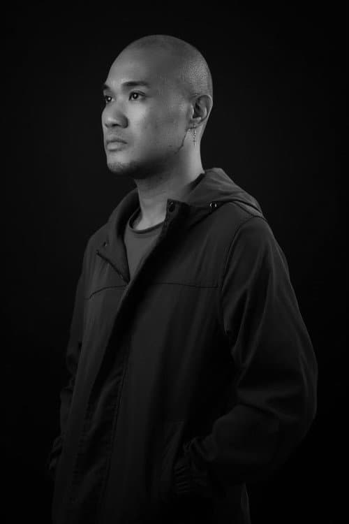 King Abalos foto