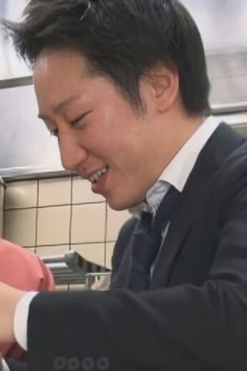 Kenji Nakahori foto