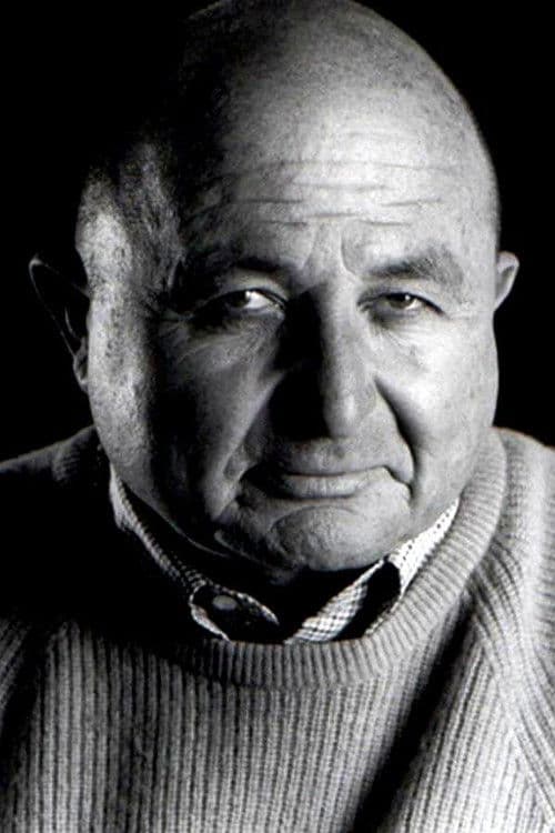 Sandro Dori foto