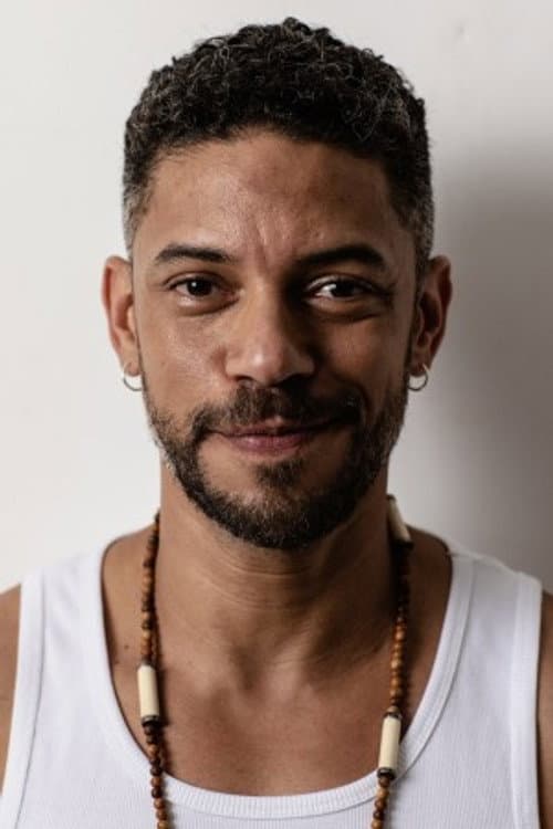 Paulo Lessa foto